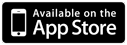 Gianluca Natalini Apps on Apple App Store