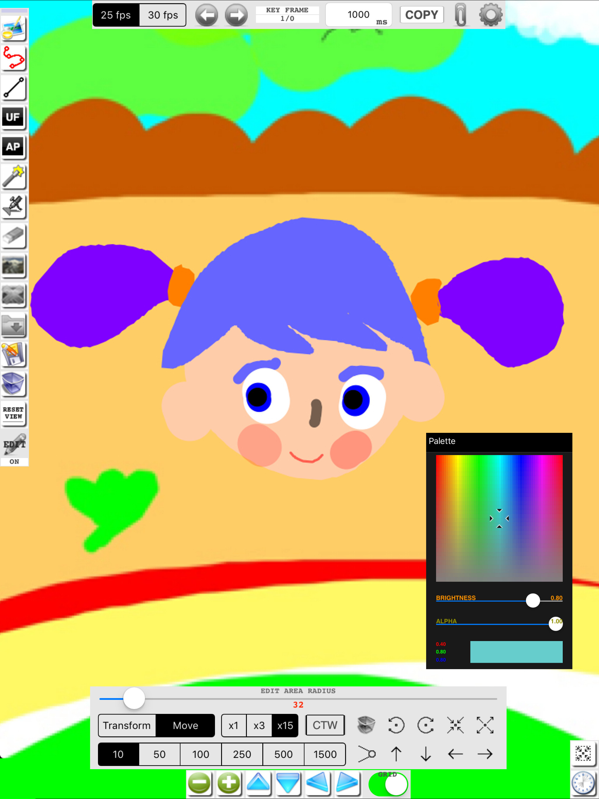 Finger_Painting_Animator_HD