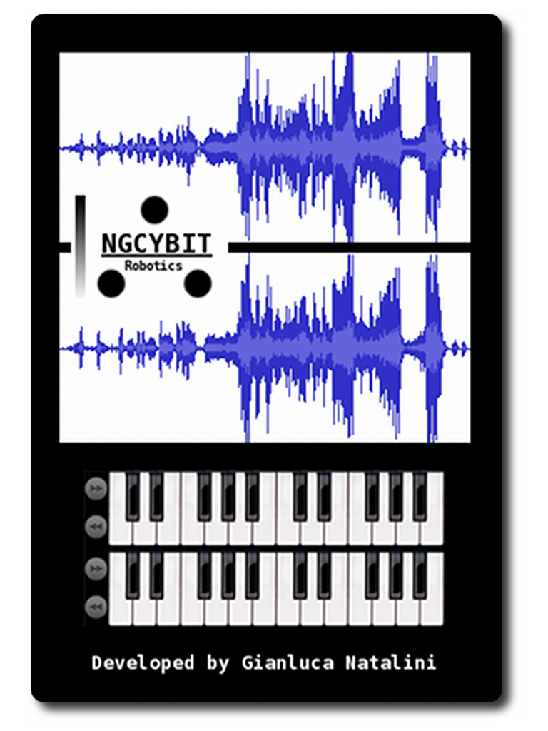 djSampler HD