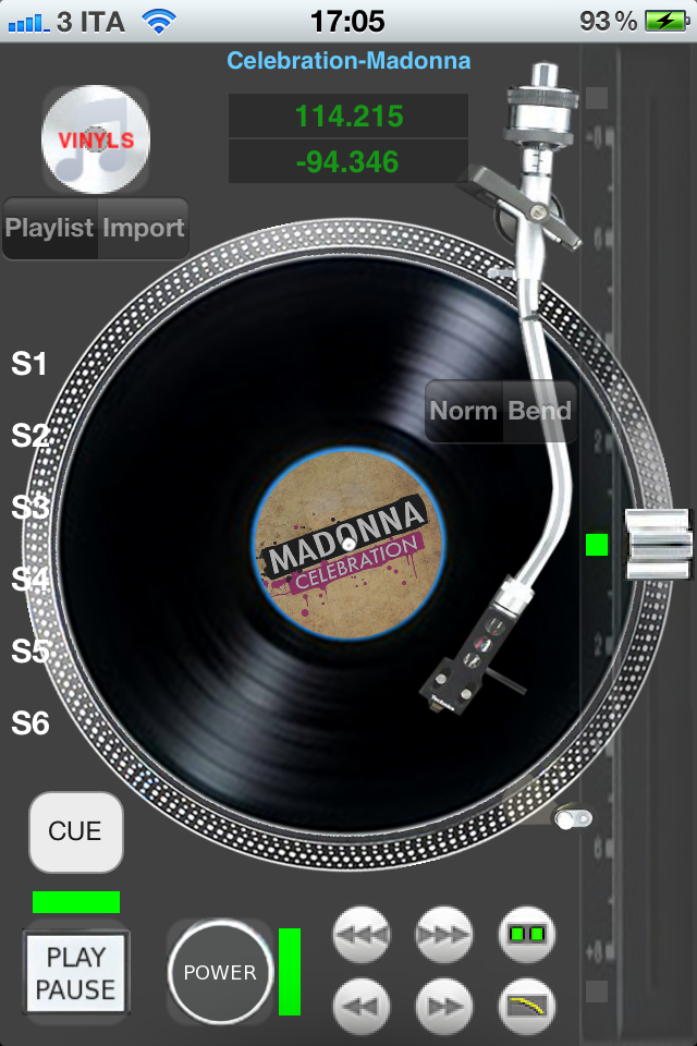 djTurntables