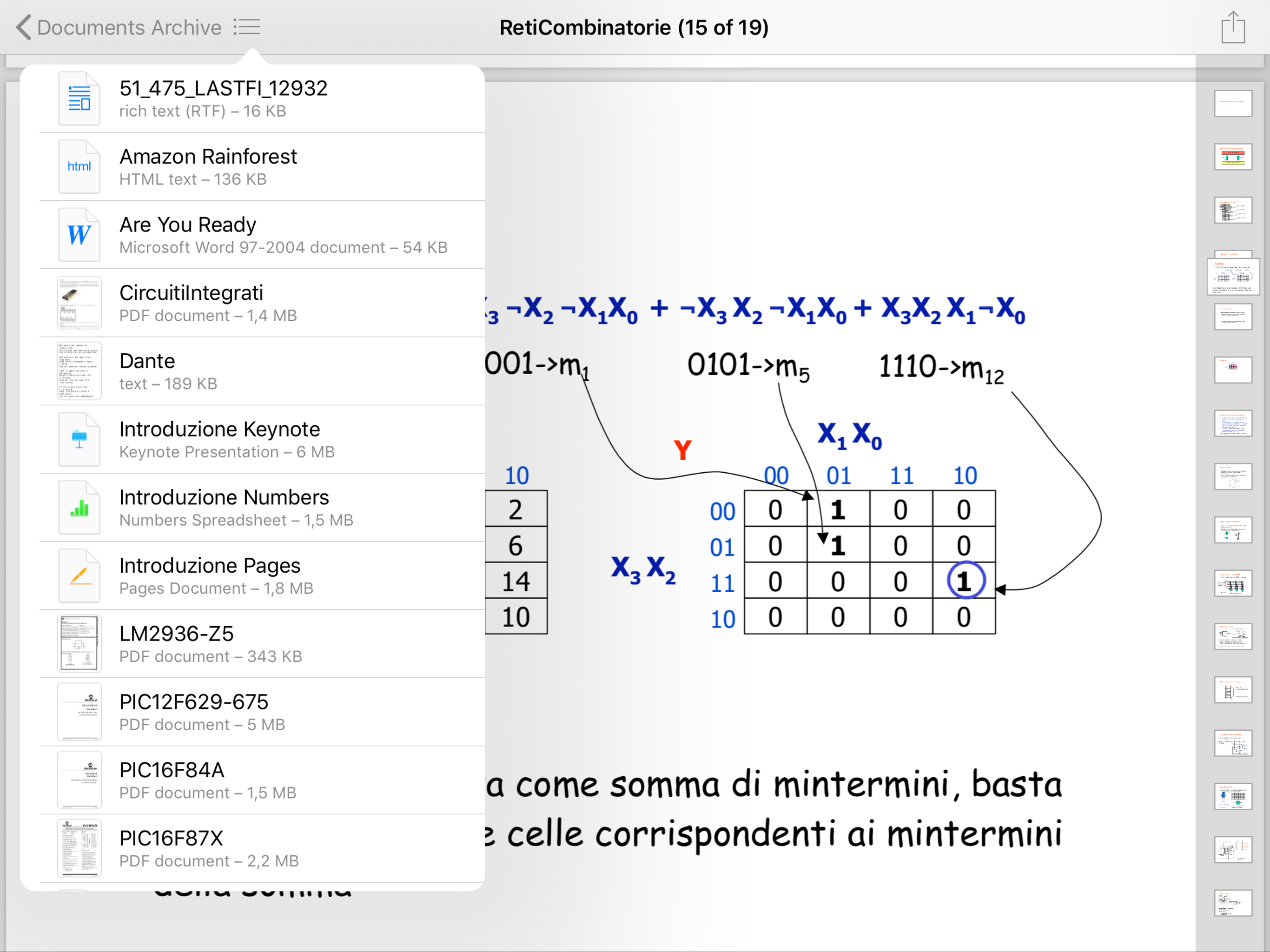 docViewer