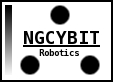 NGCYBIT_Robotics