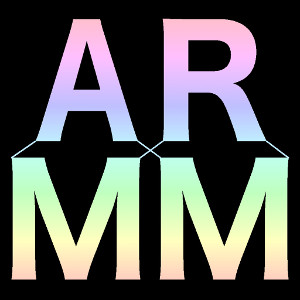 AR Models Manager AR Models Manager
