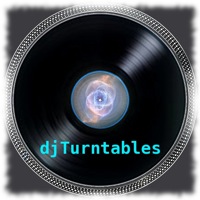 djTurnables