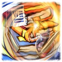 documentsManager HD documentsManager HD