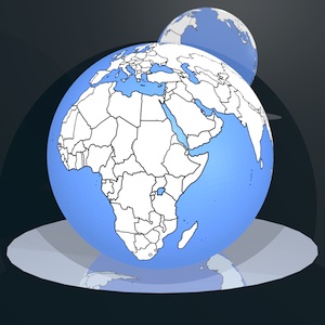 internetManager internetManager