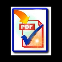 pdfManager