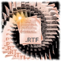rtfManager