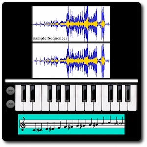 samplerSequencer