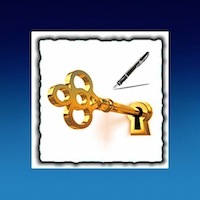 secret Notes HD secret Notes HD