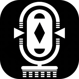 voiceMessage PRO